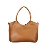 Sac marron VALENTINO pour femme - valentino