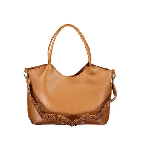 Sac marron VALENTINO pour femme - valentino