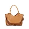 Sac marron VALENTINO pour femme - valentino