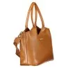 Sac marron VALENTINO pour femme - valentino
