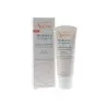 CREME AVENE HYDRANCE LEGERE UV SPF 30 40ML - 
