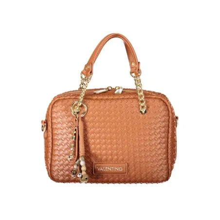 Sac marron VALENTINO pour femme - valentino