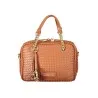 Sac marron VALENTINO pour femme - valentino