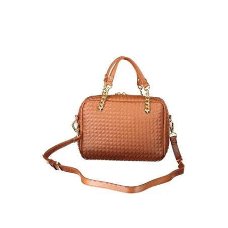 Sac marron VALENTINO pour femme - valentino