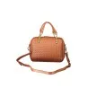 Sac marron VALENTINO pour femme - valentino