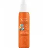 Shampoing Enfant AVENE  50+SPRAY ENFANT 200ML - 