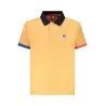 Polo Enfant NORTH SAILS  795091000_AR0720 - NORTH SAILS