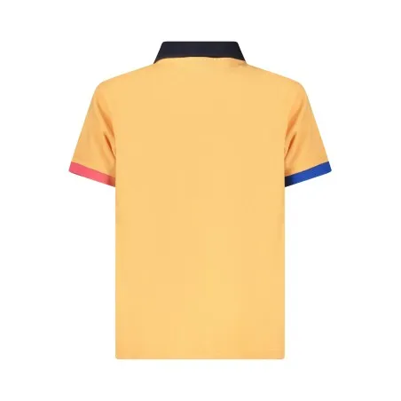 Polo Enfant NORTH SAILS  795091000_AR0720 - NORTH SAILS
