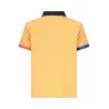 Polo Enfant NORTH SAILS  795091000_AR0720 - NORTH SAILS