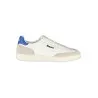 CHAUSSURES DE SPORT BLAUER HOMME BLANCHES - BLAUER