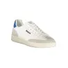 CHAUSSURES DE SPORT BLAUER HOMME BLANCHES - BLAUER