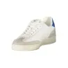 CHAUSSURES DE SPORT BLAUER HOMME BLANCHES - BLAUER