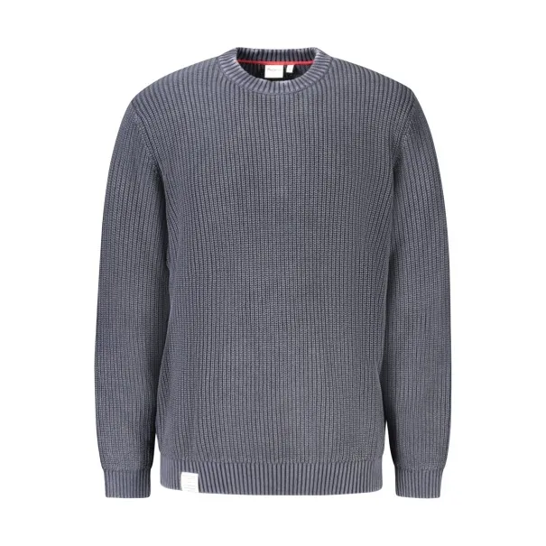 PULL BLEU HOMME PEPE JEANS - PEPE JEANS