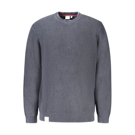 PULL BLEU HOMME PEPE JEANS - PEPE JEANS