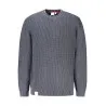 PULL BLEU HOMME PEPE JEANS - PEPE JEANS