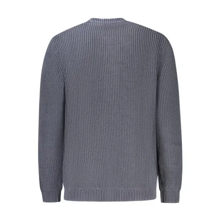 PULL BLEU HOMME PEPE JEANS - PEPE JEANS