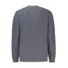PULL BLEU HOMME PEPE JEANS - PEPE JEANS