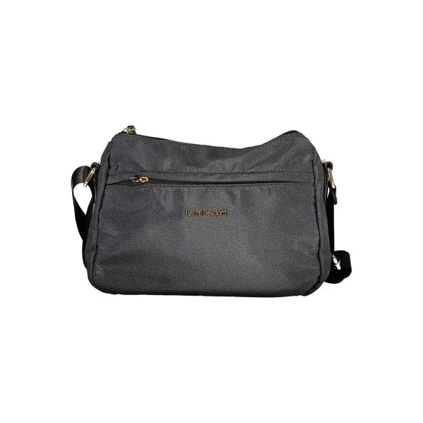 SAC NOIR POUR FEMME LAURA BIAGIOTTI - LAURA BIAGIOTTI
