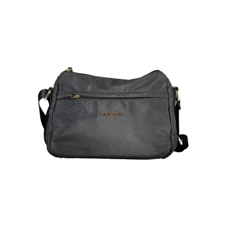 SAC NOIR POUR FEMME LAURA BIAGIOTTI - LAURA BIAGIOTTI