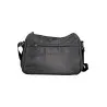 SAC NOIR POUR FEMME LAURA BIAGIOTTI - LAURA BIAGIOTTI