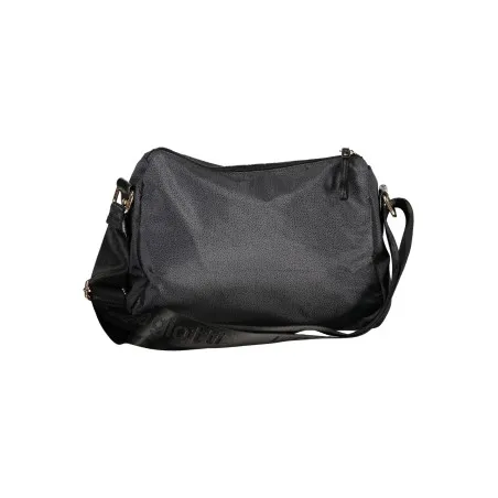 SAC NOIR POUR FEMME LAURA BIAGIOTTI - LAURA BIAGIOTTI