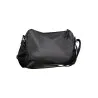 SAC NOIR POUR FEMME LAURA BIAGIOTTI - LAURA BIAGIOTTI