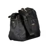 SAC NOIR POUR FEMME LAURA BIAGIOTTI - LAURA BIAGIOTTI