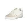 CHAUSSURES DE SPORT BLANCHES POUR HOMMES GAS - GAS