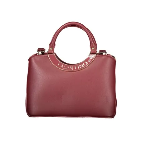 Sac Valentino pour femme rouge - valentino