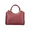 Sac Valentino pour femme rouge - valentino