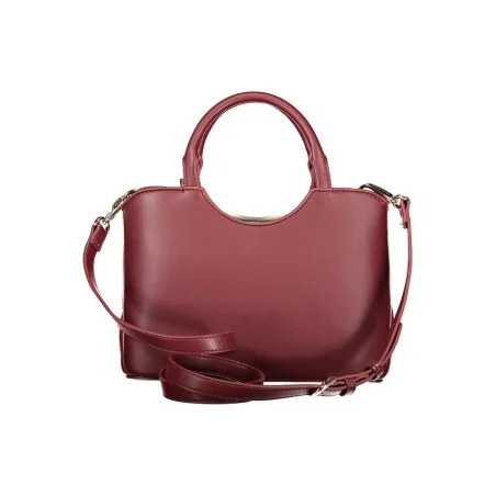 Sac Valentino pour femme rouge - valentino