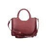 Sac Valentino pour femme rouge - valentino
