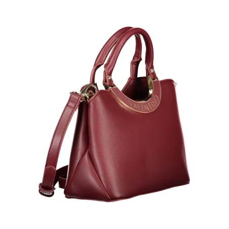 Sac Valentino pour femme rouge - valentino