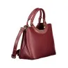 Sac Valentino pour femme rouge - valentino