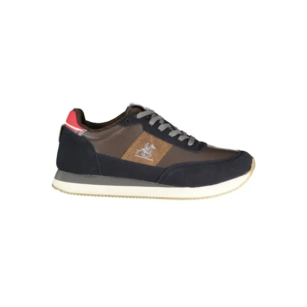 Chaussures de sport pour hommes US GRAND, marron - U.S. GRAND