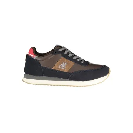 Chaussures de sport pour hommes US GRAND, marron - U.S. GRAND