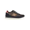 Chaussures de sport pour hommes US GRAND, marron - U.S. GRAND