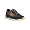 Chaussures de sport pour hommes US GRAND, marron - U.S. GRAND