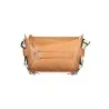 SAC MARRON POUR FEMME COCCINELLE - COCCINELLE