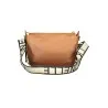 SAC MARRON POUR FEMME COCCINELLE - COCCINELLE