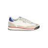 Basket Casual Homme GAS GAM617000_BI0063 - GAS