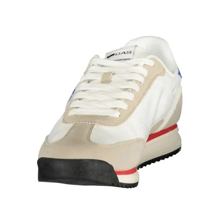 Basket Casual Homme GAS GAM617000_BI0063 - GAS