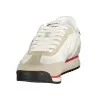 Basket Casual Homme GAS GAM617000_BI0063 - GAS