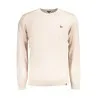 MAILLOT BEIGE HOMME NORVÈGE 1963 - NORWAY 1963