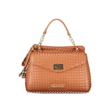 Sac marron VALENTINO pour femme - valentino