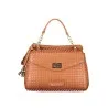 Sac marron VALENTINO pour femme - valentino