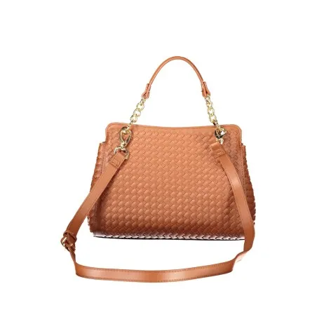 Sac marron VALENTINO pour femme - valentino
