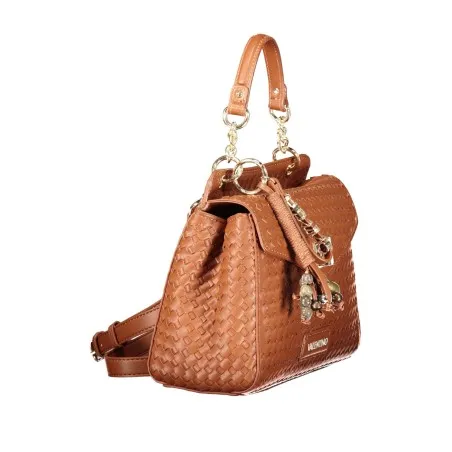 Sac marron VALENTINO pour femme - valentino