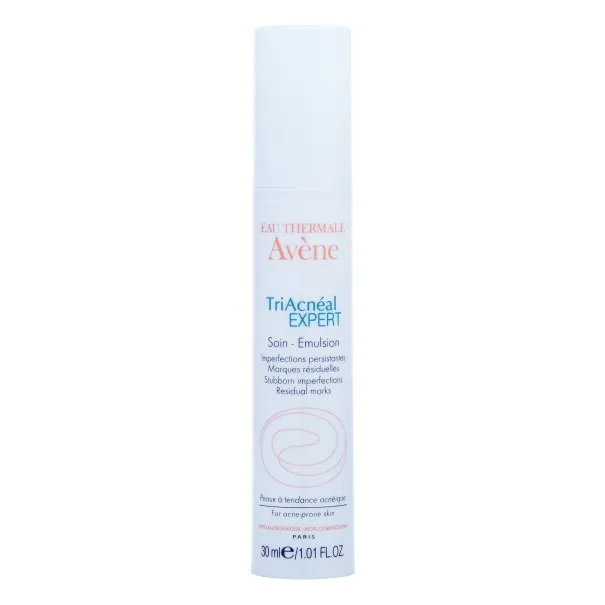 EAU THERMALE AVENE TRIACNEAL EXPERT SOIN 30ML