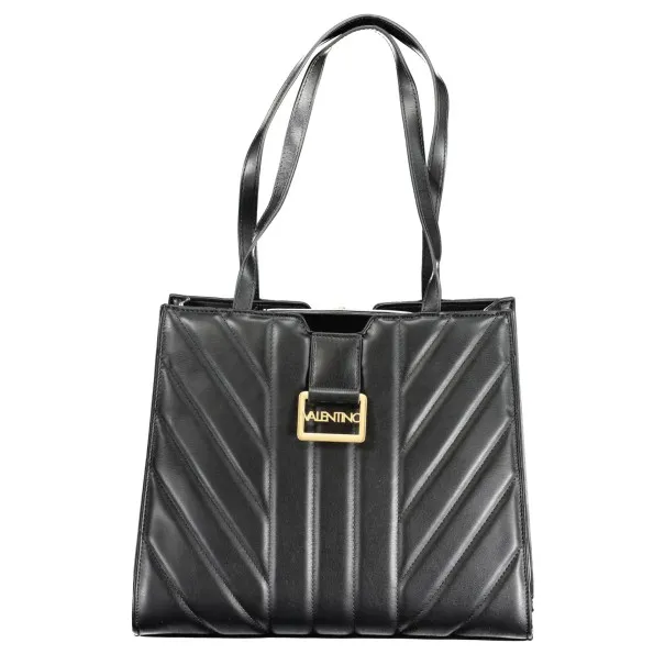 VALENTINO BAGS SAC FEMME NOIR - valentino